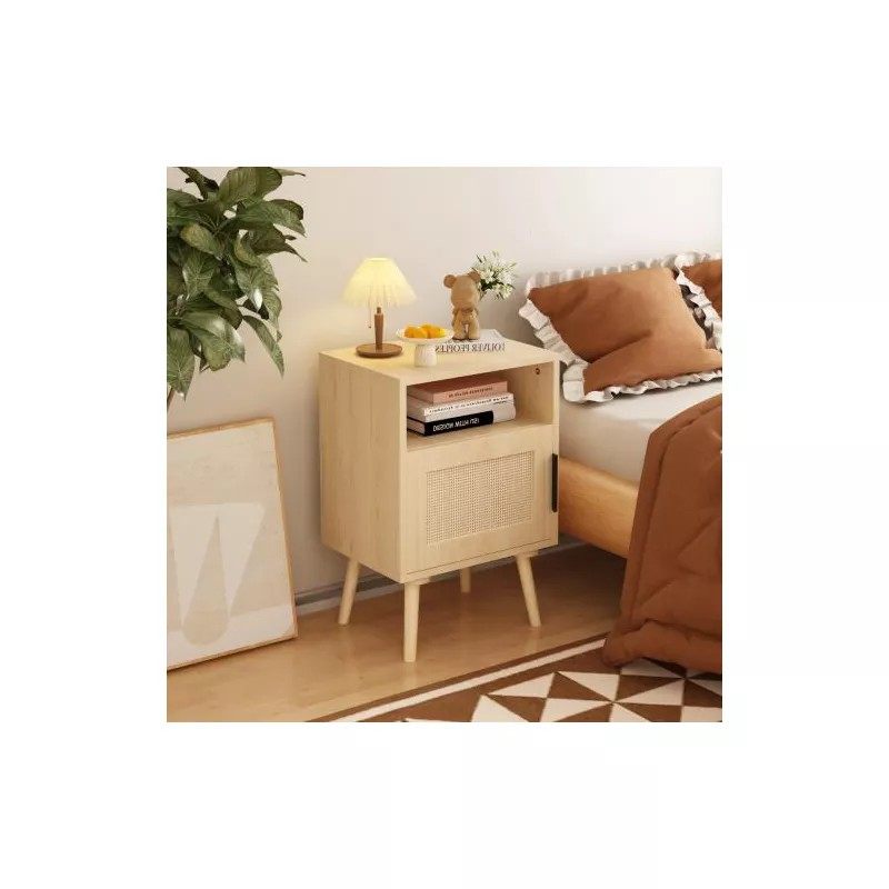 www.jingtongfurniture.com
